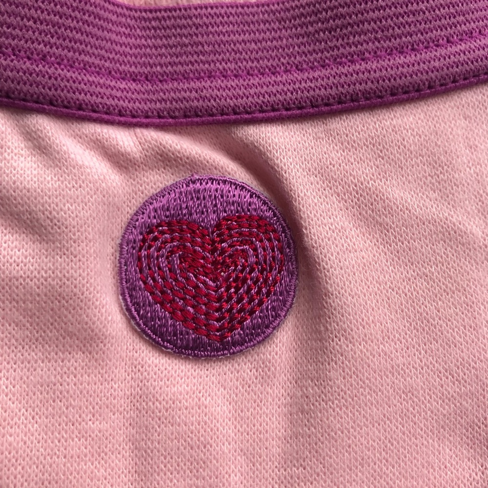 NWOT Women’s Playful Underwear Set - Picture 3 of 10